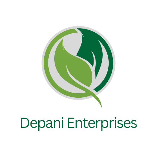 DEPANI ENTERPRISE