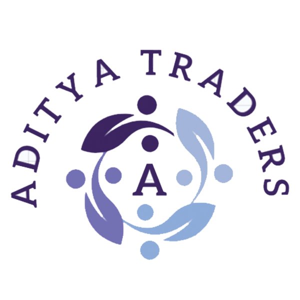 ADITYA AGRI WASTE MANAGEMENT