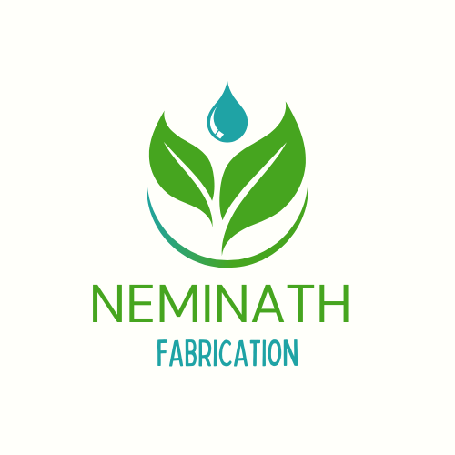 NEMINATH FABRICATION